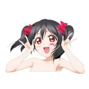 Lovelive