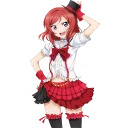 Lovelive2