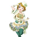 Lovelive2