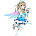 Lovelive2