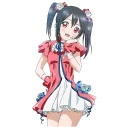 Lovelive2