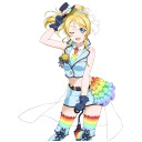 Lovelive2