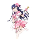 Lovelive2