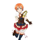 Lovelive2