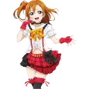 Lovelive2