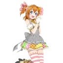 Lovelive2