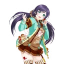 Lovelive2