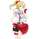 Lovelive2