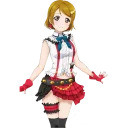 Lovelive2