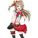 Lovelive2