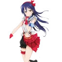 Lovelive2