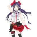 Lovelive2