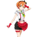 Lovelive2