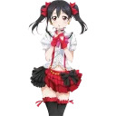 Lovelive2