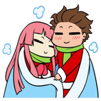 Новогодняя сказка