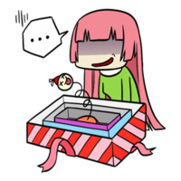 Новогодняя сказка