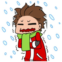 Новогодняя сказка