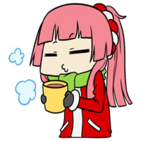 Новогодняя сказка