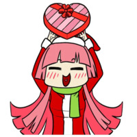Новогодняя сказка