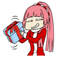 Новогодняя сказка