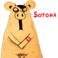 Ложкин