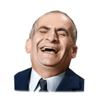 Луи де Фюнес