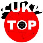 Luka