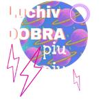 Luka