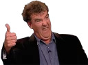 Jeremy Clarkson