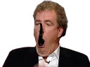 Jeremy Clarkson