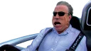 Jeremy Clarkson
