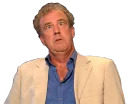 Jeremy Clarkson
