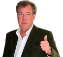 Jeremy Clarkson