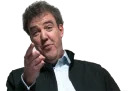 Jeremy Clarkson