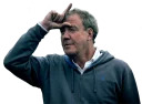 Jeremy Clarkson