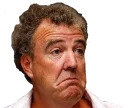 Jeremy Clarkson