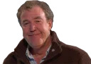 Jeremy Clarkson