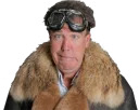 Jeremy Clarkson