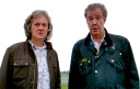 Jeremy Clarkson