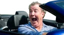 Jeremy Clarkson