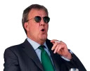 Jeremy Clarkson
