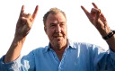 Jeremy Clarkson