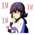 Machikado Mazoku