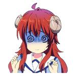 Machikado Mazoku