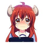 Machikado Mazoku