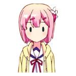 Machikado Mazoku