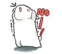 Machiko rabbit