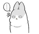 Machiko rabbit