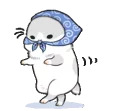 Machiko rabbit