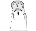 Machiko rabbit